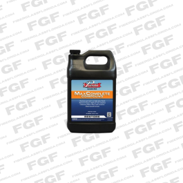 PRESTA - PMC Complete Compound      1 gal
