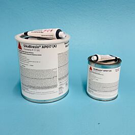 AdTech P-17 High Performance Filler