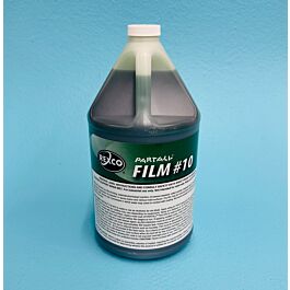 PARTALL® Film #10